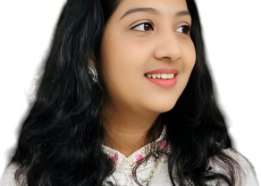 Nishi Divakar Shetty (A).jpg
