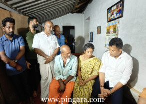 suhas shetty house visit  (3).jpg