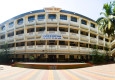 St Aloysius Pre-University College: A Legacy of Excellence in Education
