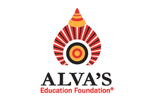 logo 3.png