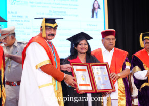Dr.Ganyashree (1) (1).jpg