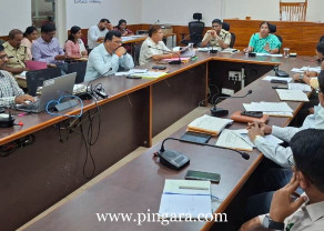 Disaster Meeting 3.jpg