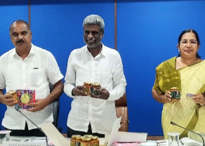 DISHA MEETING 10.jpeg