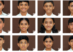 shakthi.png