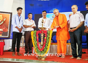 Viveka Jagruthi  (1).jpg
