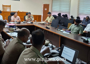 NCORD Meeting 4.jpg