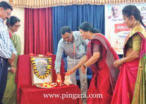 Shivarama Karanth .jpg