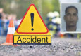 Accident between two trucks - Driver dies, three seriously injured