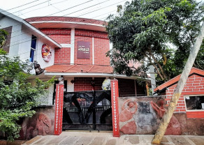 rangabhoomi2.jpg