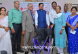 ಉಡುಪಿ: ತುರ್ತು ಪರಿಸ್ಥಿತಿಯ ಸಂದರ್ಭದಲ್ಲಿ ರೆಡ್‍ಕ್ರಾಸ್ ಸಂಸ್ಥೆಯ ಸೇವೆ ಅಭೂತಪೂರ್ವ - ಅಪರ ಜಿಲ್ಲಾಧಿಕಾರಿ ಅಬೀದ್ ಗದ್ಯಾಳ