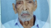 Obituary: Inas Moras (90), Miyar