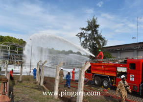 Mockdrill news photo 1.jpg