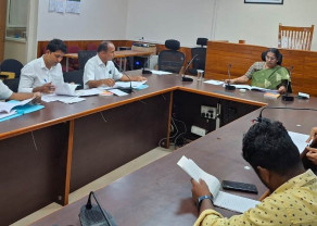 ಅಲೆಮಾರಿ, ಅರೆ ಅಲೆಮಾರಿ ಜನಾಂಗದ ಸಭೆ 1.jpg