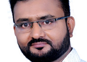 rajesh shetty dota.jpg