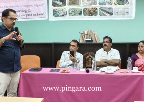 NAGARASABHE - builder meeting 1.jpg