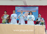 Invitation Release Photo (1) (1).jpg