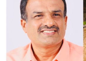 Manjunath Bhandari_1.jpg