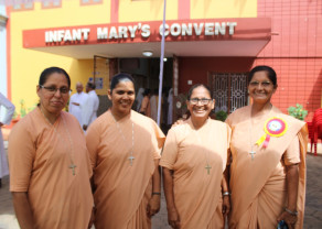 Infantmaryconvent_220525_4.jpeg