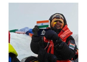 CISF_2305.jpg