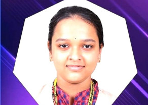 Sanidhya Rao_1.jpg