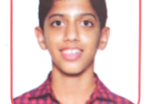 rahul_rayeeraj.jpg
