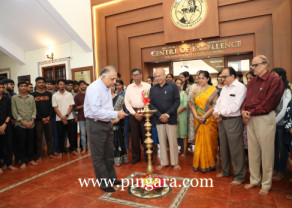 Vidyakalpaka KSHITIJ CAMP INAUGURATION (1) (1).jpg