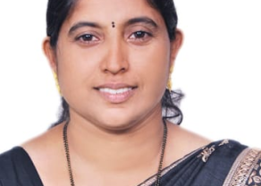 anitha1.png