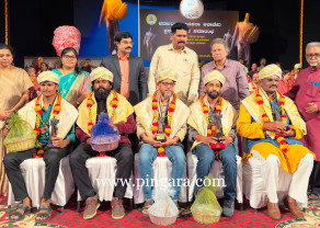 Rajendra-Kedige-002 (1) (1).jpg