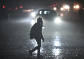 Heavyrain.jpeg