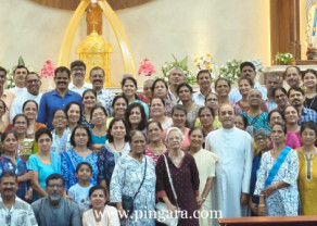 Padayatra (1).jpg