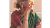 ಪಳಕಳ ವಸಂತಿ ಸೀತಾರಾಮ ಭಟ್ ಸ್ವರ್ಗಸ್ಥ