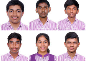 WhatsApp Image 2025-06-03 at 11.49.45 (1).jpeg