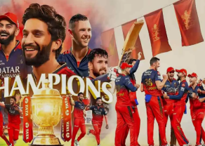 rcb1.png