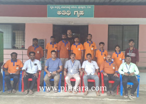 NDRF VISIT PRESS NOTE.jpg