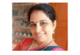 ಸೊರಗುತಿದೆ ದೇಶದ ಅತೀ ದೊಡ್ಡ ಸಂಪತ್ತು- Article by Geeta Laxmish