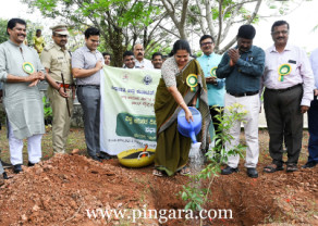 World Environment Day 4.jpg