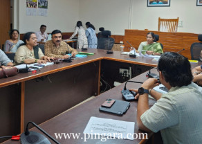 Health Dept Meeting Photo 3.jpg