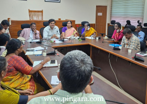 Transgenders Workshop.jpg