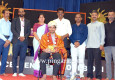 COMED-K: Excellent Moodubidire Bags 1st Rank at the National Level