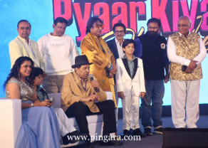 Ronnie Rodrigues’ Film 10.jpg