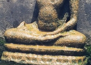 budda.jpg