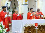 10ST0147.jpg