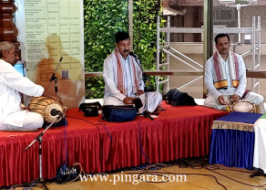 Gokul Yakshana Saptaha Ingtion 2.jpg