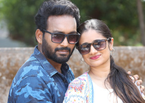 tulu movie1.jpg