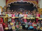 Rayeerajkumar_110625_1.jpeg