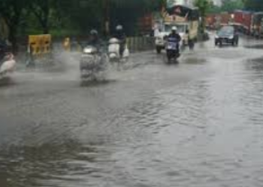 udupi3.png