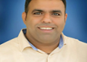 Steevan Pinto.png