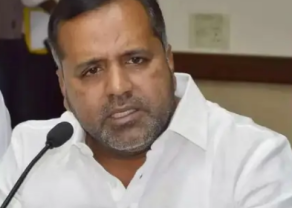 u t khader.png