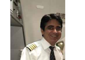 Sumeetsabhaewal_130625_1.jpg