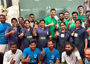 Garnier Swachh Bharat Mission.jfif (1).jpg